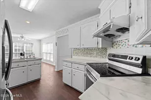 536 Oak Brook Dr, Martinez, GA 30907 - Photo 7