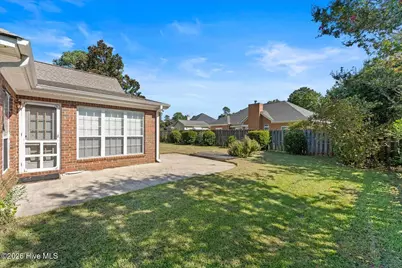 536 Oak Brook Drive, Martinez, GA 30907 - Photo 23