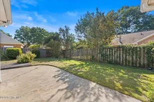 536 Oak Brook Dr, Martinez, GA 30907 - Photo 25