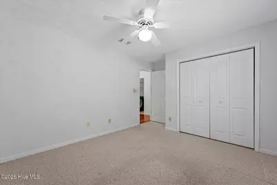 536 Oak Brook Drive, Martinez, GA 30907 - Photo 21