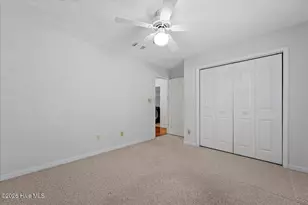 536 Oak Brook Dr, Martinez, GA 30907 - Photo 21