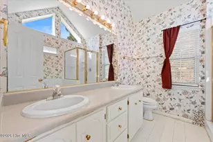 536 Oak Brook Dr, Martinez, GA 30907 - Photo 15