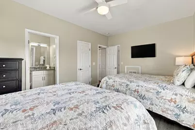 1975 S Waccamaw Drive, Murrells Inlet, SC 29576 - Photo 51