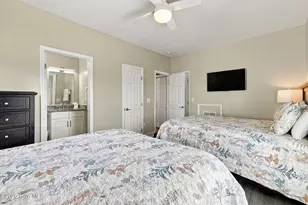 1975 S Waccamaw Dr, Murrells Inlet, SC 29576 - Photo 51
