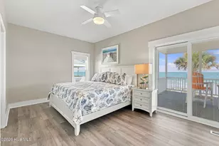 1975 S Waccamaw Dr, Murrells Inlet, SC 29576 - Photo 45