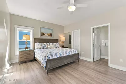 1975 S Waccamaw Drive, Murrells Inlet, SC 29576 - Photo 27