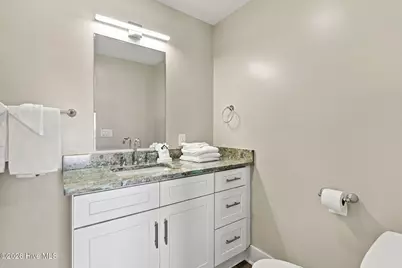 1975 S Waccamaw Drive, Murrells Inlet, SC 29576 - Photo 43
