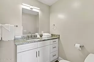 1975 S Waccamaw Dr, Murrells Inlet, SC 29576 - Photo 43