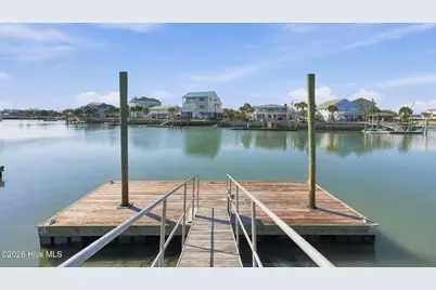 1975 S Waccamaw Drive, Murrells Inlet, SC 29576 - Photo 57