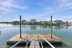 1975 S Waccamaw Dr, Murrells Inlet, SC 29576 - Photo 57
