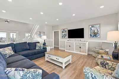 1975 S Waccamaw Drive, Murrells Inlet, SC 29576 - Photo 11