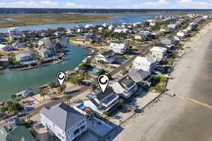 1975 S Waccamaw Dr, Murrells Inlet, SC 29576 - Photo 1