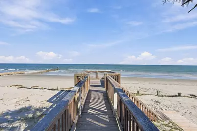 1975 S Waccamaw Drive, Murrells Inlet, SC 29576 - Photo 55