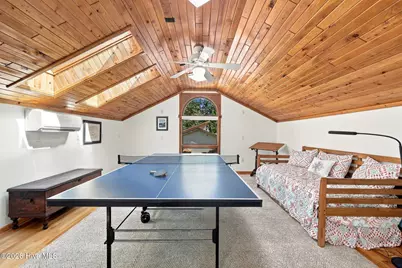 101 Skipper Circle, Oriental, NC 28571 - Photo 37