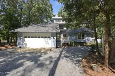 101 Skipper Circle, Oriental, NC 28571 - Photo 1