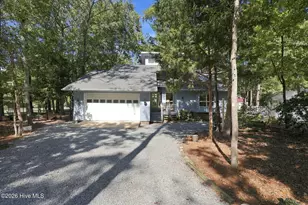 101 Skipper Cir, Oriental, NC 28571 - Photo 3