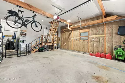 101 Skipper Circle, Oriental, NC 28571 - Photo 49