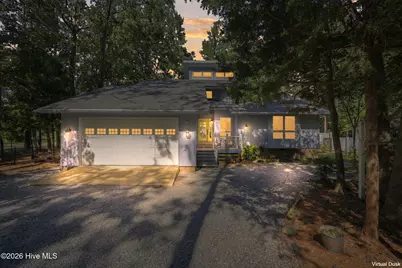 101 Skipper Circle, Oriental, NC 28571 - Photo 9