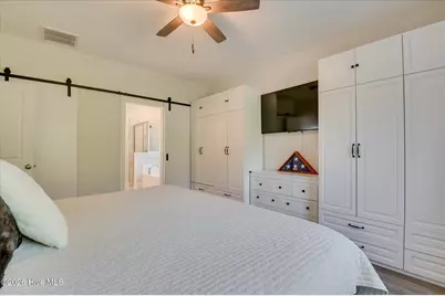 23 Coslett Drive, North Augusta, SC 29860 - Photo 25