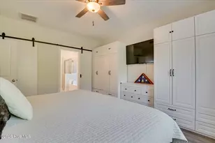23 Coslett Dr, North Augusta, SC 29860 - Photo 25