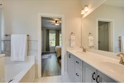 23 Coslett Drive, North Augusta, SC 29860 - Photo 29