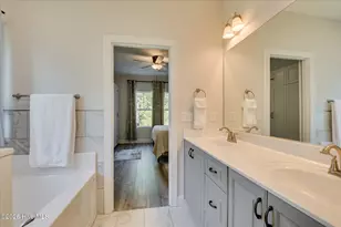 23 Coslett Dr, North Augusta, SC 29860 - Photo 29