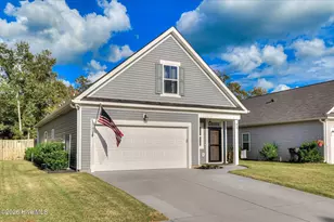 23 Coslett Dr, North Augusta, SC 29860 - Photo 1
