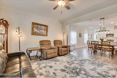23 Coslett Drive, North Augusta, SC 29860 - Photo 11