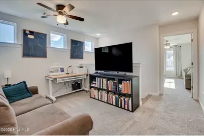 23 Coslett Drive, North Augusta, SC 29860 - Photo 31