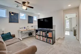 23 Coslett Dr, North Augusta, SC 29860 - Photo 31