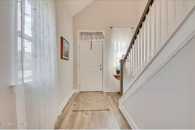 23 Coslett Drive, North Augusta, SC 29860 - Photo 5