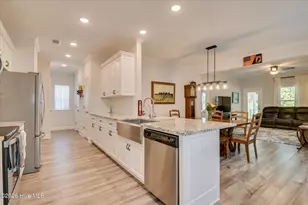 23 Coslett Dr, North Augusta, SC 29860 - Photo 7
