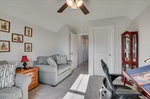 23 Coslett Dr, North Augusta, SC 29860 - Photo 35
