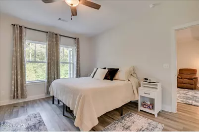 23 Coslett Drive, North Augusta, SC 29860 - Photo 23
