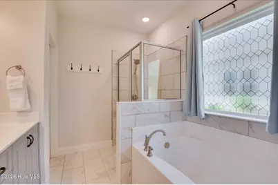 23 Coslett Drive, North Augusta, SC 29860 - Photo 27