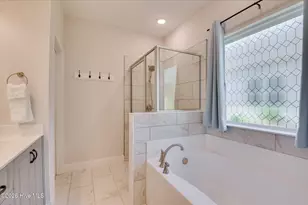 23 Coslett Dr, North Augusta, SC 29860 - Photo 27