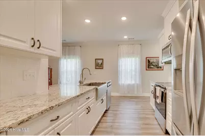 23 Coslett Drive, North Augusta, SC 29860 - Photo 19