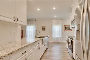 23 Coslett Dr, North Augusta, SC 29860 - Photo 19