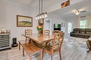 23 Coslett Dr, North Augusta, SC 29860 - Photo 13