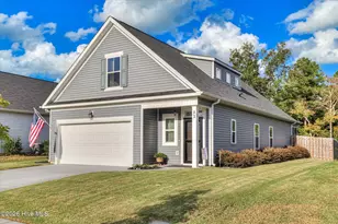 23 Coslett Dr, North Augusta, SC 29860 - Photo 3
