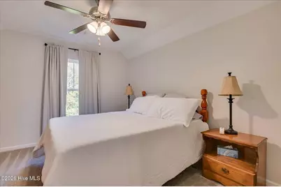 23 Coslett Drive, North Augusta, SC 29860 - Photo 37