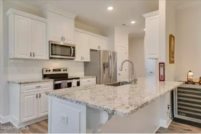 23 Coslett Drive, North Augusta, SC 29860 - Photo 15
