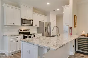 23 Coslett Dr, North Augusta, SC 29860 - Photo 15