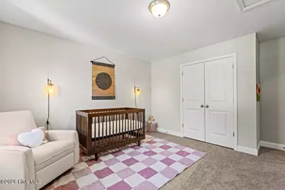 104 Percy Padgett Court, Holly Ridge, NC 28445 - Photo 33