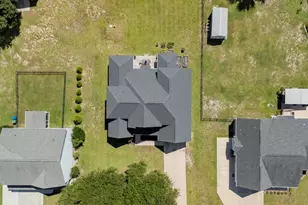 104 Percy Padgett Ct, Holly Ridge, NC 28445 - Photo 47