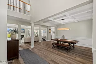 104 Percy Padgett Ct, Holly Ridge, NC 28445 - Photo 5