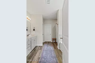 104 Percy Padgett Court, Holly Ridge, NC 28445 - Photo 25