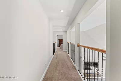 104 Percy Padgett Court, Holly Ridge, NC 28445 - Photo 37
