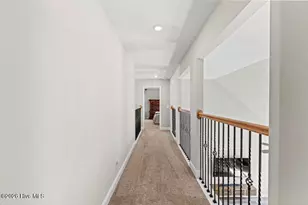 104 Percy Padgett Ct, Holly Ridge, NC 28445 - Photo 37