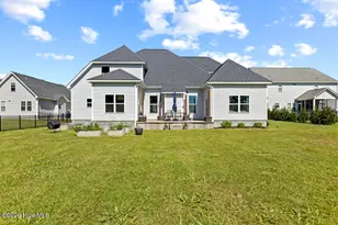 104 Percy Padgett Ct, Holly Ridge, NC 28445 - Photo 45